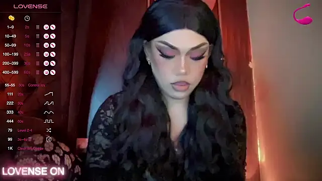 Snapshot of madam_agnes1 chatting on June 2026 04:07:02 PM madam agnes1 online show from June 2026 04:07:02 PM