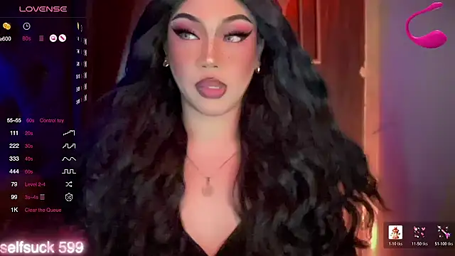 Snapshot of madam_agnes1 chatting on June 2026 08:55:02 PM madam agnes1 online show from June 2026 08:55:02 PM