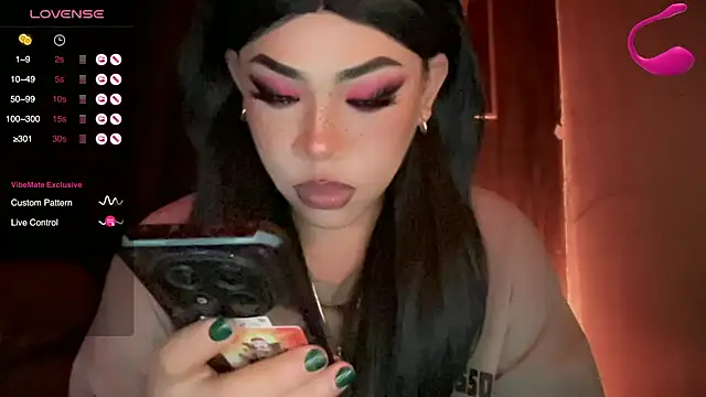Snapshot of madam_agnes1 chatting on July 2026 02:23:02 PM madam agnes1 online show from July 2026 02:23:02 PM