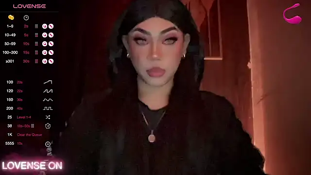 Snapshot of madam_agnes1 chatting on July 2026 06:37:02 PM madam agnes1 online show from July 2026 06:37:02 PM
