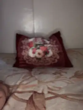 Snapshot of Amber-Queen chatting on January 2025 12:33:02 PM Amber-Queen online show from January 2025 12:33:02 PM