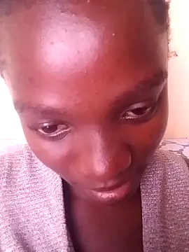 shape30 online show from December 2024 10:24:01 AM