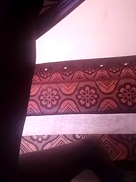 shape30 online show from January 2025 07:25:01 AM