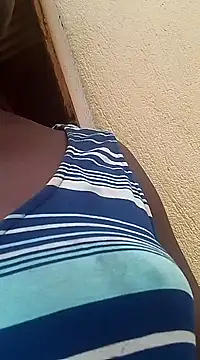 shape30 online show from January 2025 09:45:01 AM