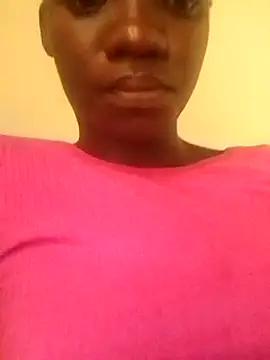 shape30 online show from March 2025 06:09:01 AM