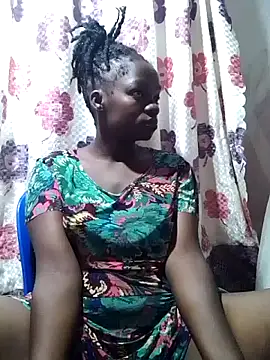 shape30 online show from October 2025 11:27:02 PM