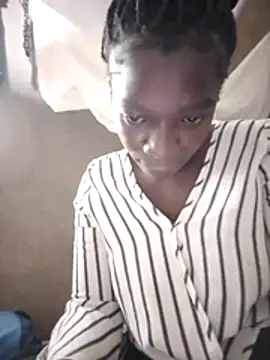 shape30 online show from December 2025 05:44:02 AM