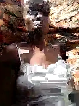 Snapshot of shape30 chatting on February 2026 11:35:02 AM shape30 online show from February 2026 11:35:02 AM