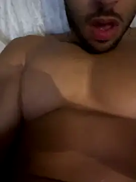 pimentfort77 online show from December 2024 10:40:01 PM