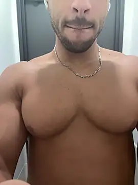 pimentfort77 online show from February 2025 11:45:02 AM