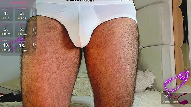 Jampool19 online show from March 2026 07:34:02 AM