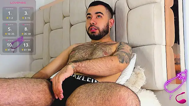 Jampool19 online show from March 2026 08:36:01 AM