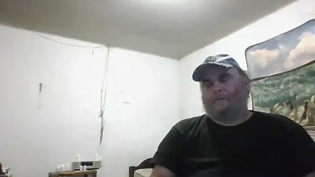 jamestexas online show from February 2026 06:50:01 PM