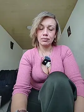 sexymarilyncolombia online show from March 2026 02:01:02 PM