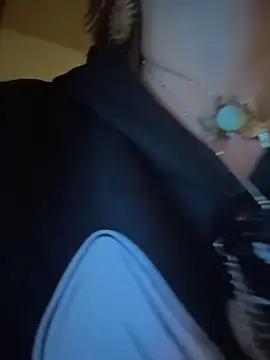 sexymarilyncolombia online show from April 2026 03:43:01 PM