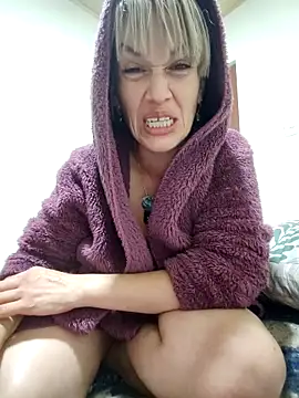 sexymarilyncolombia online show from April 2026 01:14:01 AM