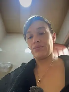 sexymarilyncolombia online show from July 2026 04:48:02 PM