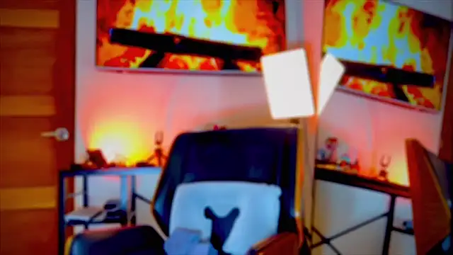  DANTE BIGASS online show from September 2025 10:32:01 PM