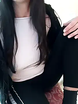 SHARONRodrig online show from December 2024 09:05:02 PM