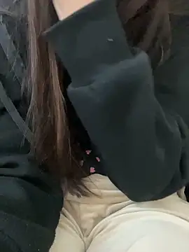 SHARONRodrig online show from November 2025 09:15:01 PM