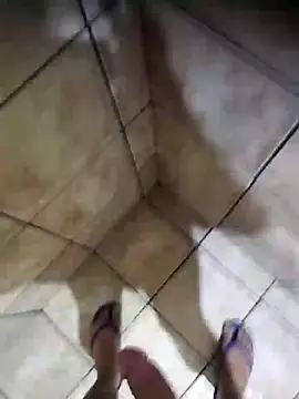 Snapshot of io380 chatting on March 2025 11:57:02 PM io380 online show from March 2025 11:57:02 PM