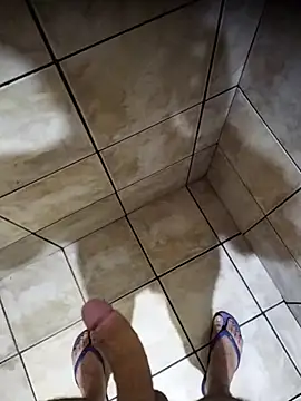 Snapshot of io380 chatting on March 2025 10:04:02 PM io380 online show from March 2025 10:04:02 PM