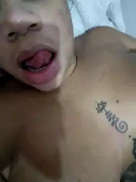 morenadabuceta online show from December 2025 05:38:02 AM