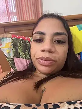 morenadabuceta online show from March 2026 01:14:01 PM