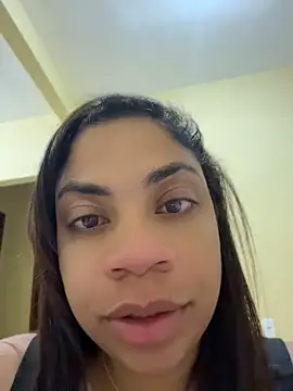 morenadabuceta online show from July 2026 02:04:02 AM