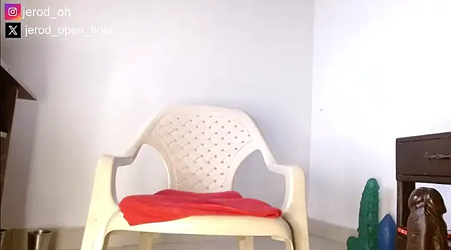 jerod oh online show from January 2025 09:30:02 AM