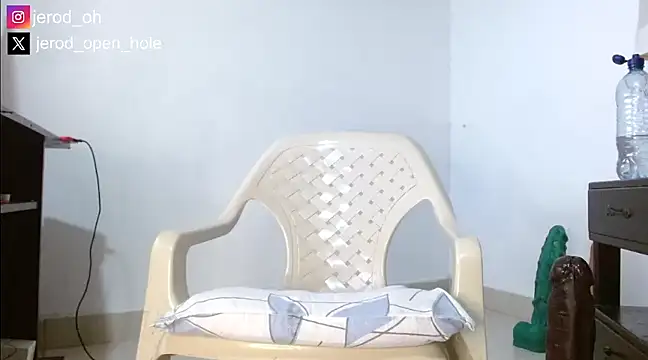 jerod oh online show from February 2025 04:37:02 AM