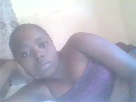 sexygrace1 online show from February 2025 05:20:02 AM