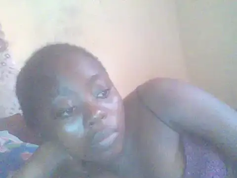 sexygrace1 online show from February 2025 09:10:01 AM