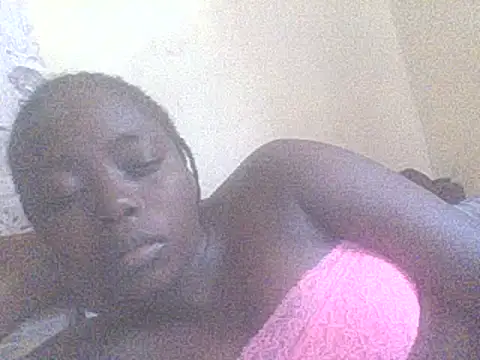 sexygrace1 online show from February 2025 05:26:01 AM