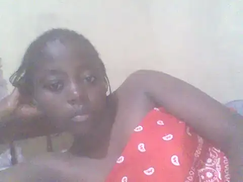 sexygrace1 online show from March 2025 08:50:02 PM