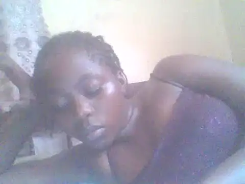 sexygrace1 online show from March 2025 08:27:01 AM