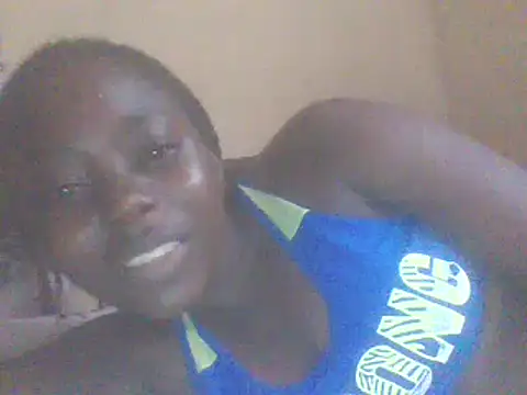 sexygrace1 online show from March 2025 02:12:02 PM