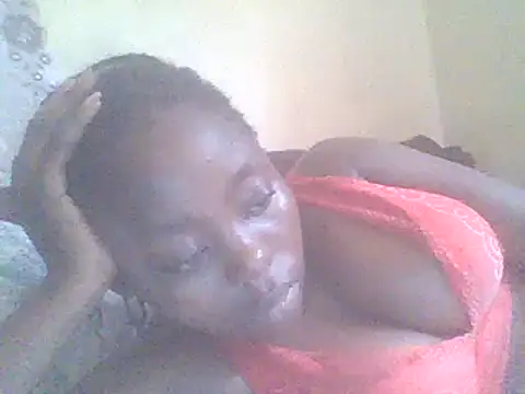 sexygrace1 online show from March 2025 09:39:02 AM