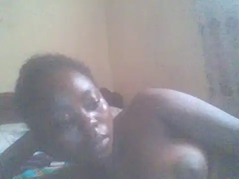 sexygrace1 online show from March 2025 05:44:02 AM