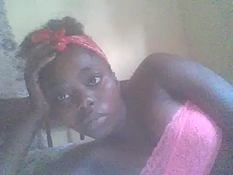 sexygrace1 online show from March 2025 05:54:01 AM