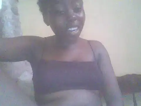 sexygrace1 online show from March 2025 10:33:02 AM