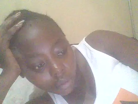 sexygrace1 online show from September 2025 05:29:01 AM