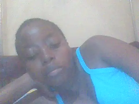 sexygrace1 online show from September 2025 06:15:02 AM