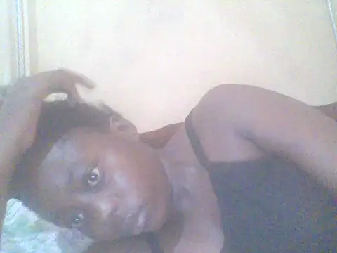 sexygrace1 online show from October 2025 04:53:02 AM