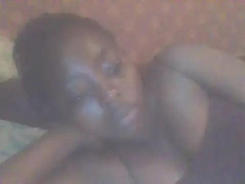 sexygrace1 online show from December 2025 06:41:02 AM