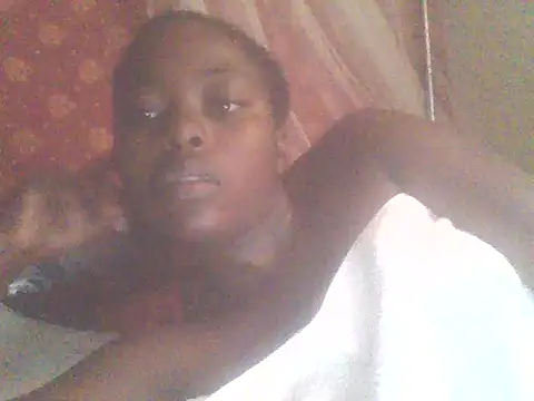 sexygrace1 online show from January 2026 08:27:02 AM