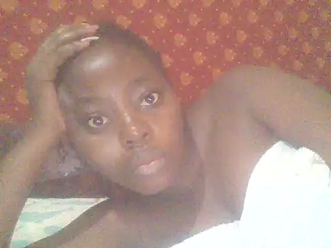 sexygrace1 online show from February 2026 05:17:02 AM