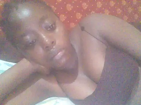 sexygrace1 online show from March 2026 04:52:02 AM