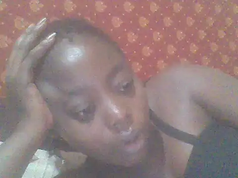 sexygrace1 online show from March 2026 05:23:01 AM