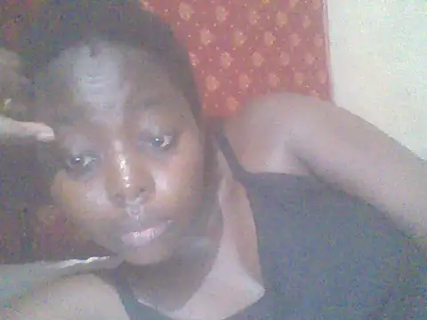 sexygrace1 online show from April 2026 04:43:02 PM